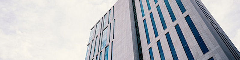 Imagem VGIP11 - Dividendos de dezembro