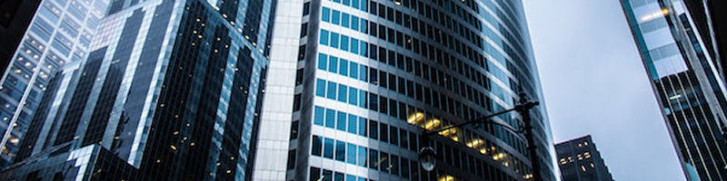 Imagem HABT11 - Dividendos de dezembro