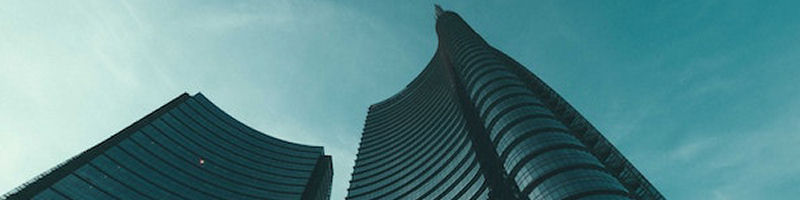 Imagem VJFD11 - Dividendos de dezembro