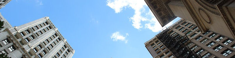 Imagem KNIP11 - Dividendos de dezembro