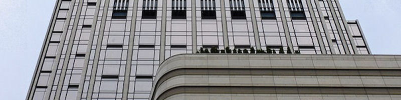 Imagem BCFF11 - Dividendos de outubro