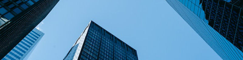 Imagem KNRI11 - Dividendos de dezembro