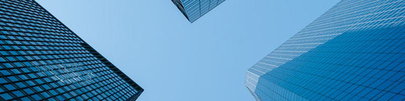 Imagem GCOI11 - Dividendos de dezembro