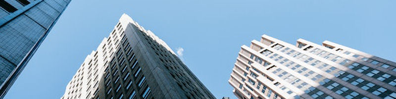 Imagem PVBI11 - Dividendos de janeiro