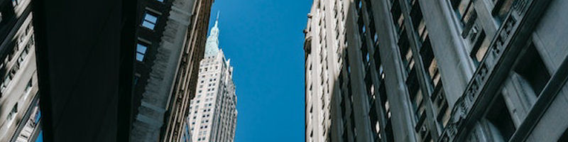 Imagem MXRF11 - Dividendos de dezembro