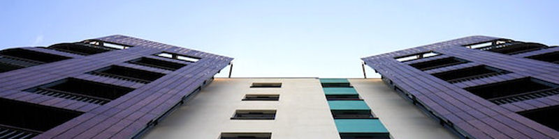 Imagem SARE11 - Dividendos de julho