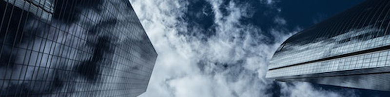 Imagem CNES11 - Dividendos de dezembro