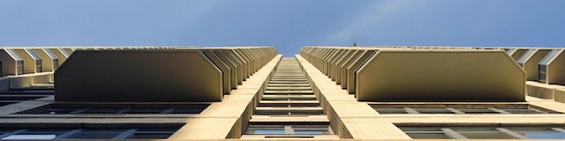 Imagem XPML11 - Dividendos de dezembro