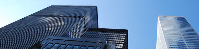 Imagem WPLZ11 - Dividendos de dezembro