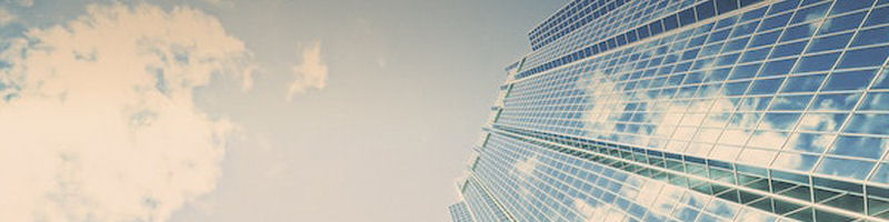 Imagem HGLG11 - Dividendos de dezembro