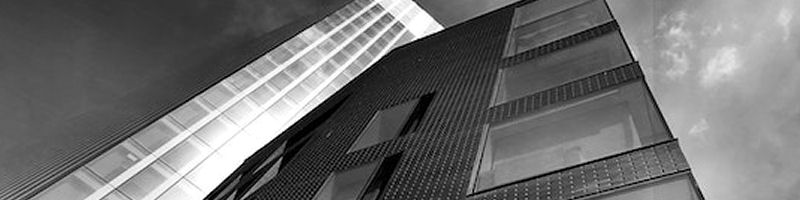 Imagem BTCI11 - Dividendos de dezembro