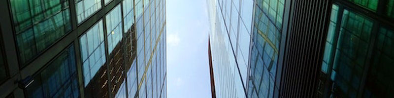 Imagem VRTA11 - Dividendos de dezembro