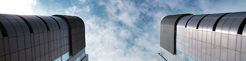 Imagem AIEC11 - Dividendos de dezembro