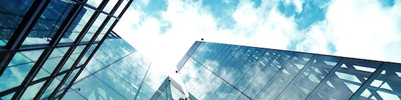 Imagem KNCR11 - Dividendos de dezembro